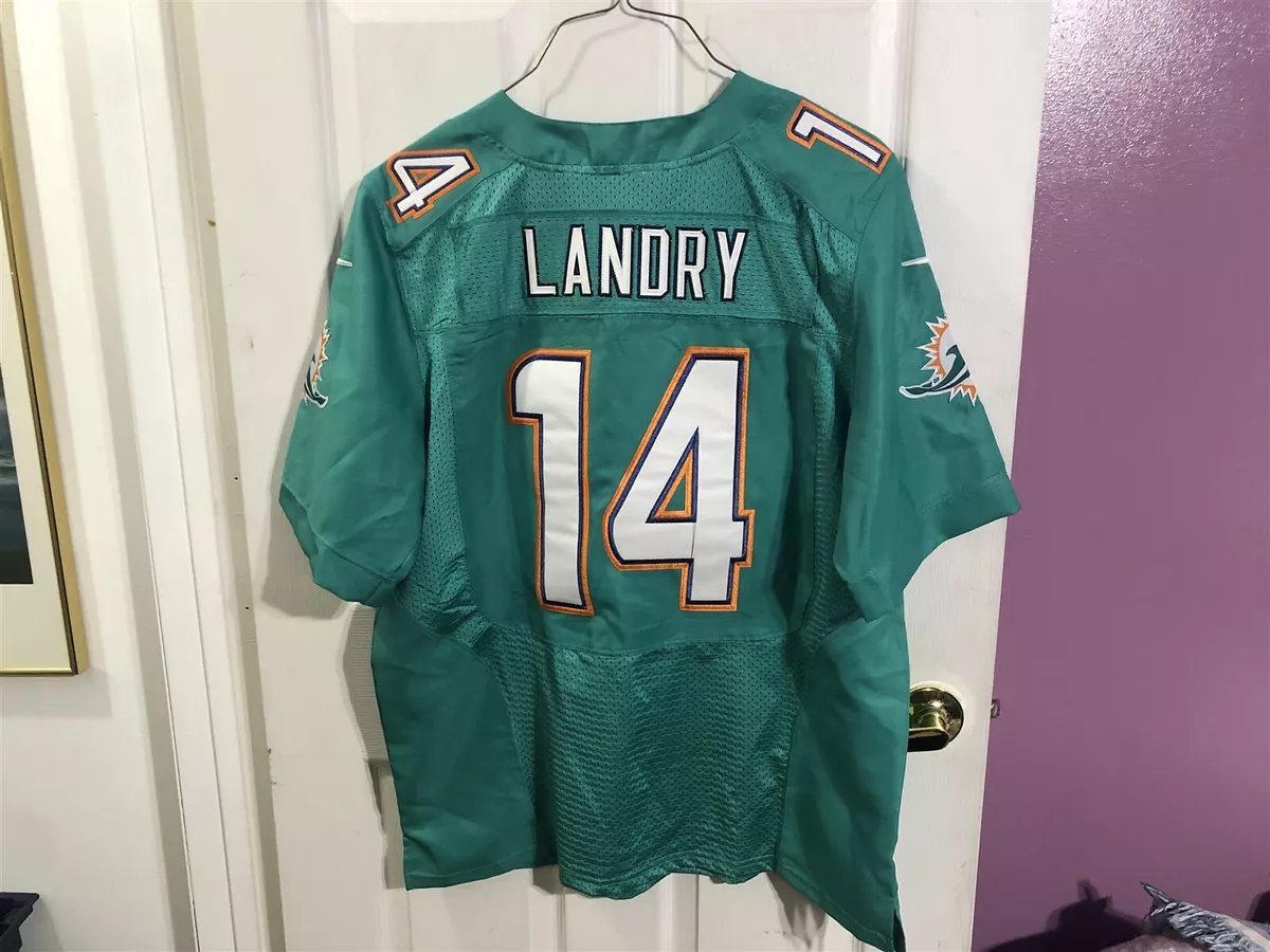 Jarvis landry jersey ebay sales