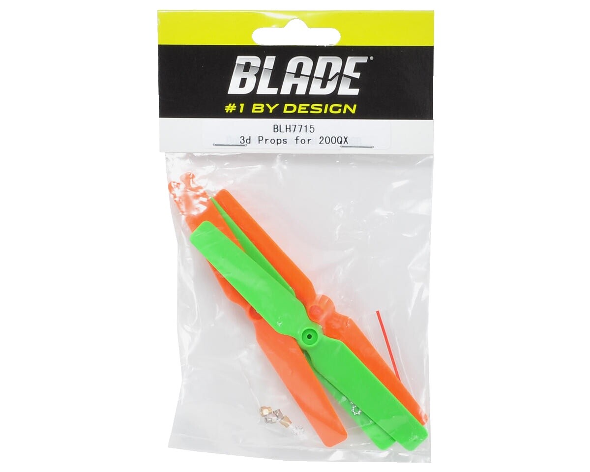 blade 200QX 中古 機体のみ 在庫詳細 | 中古工作機械販売・メンテナンスなら新明和機工