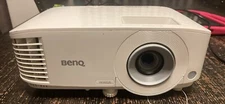 benq mw732 Projector