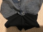 Foto 7 di 10