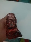 Bild 3 von 4