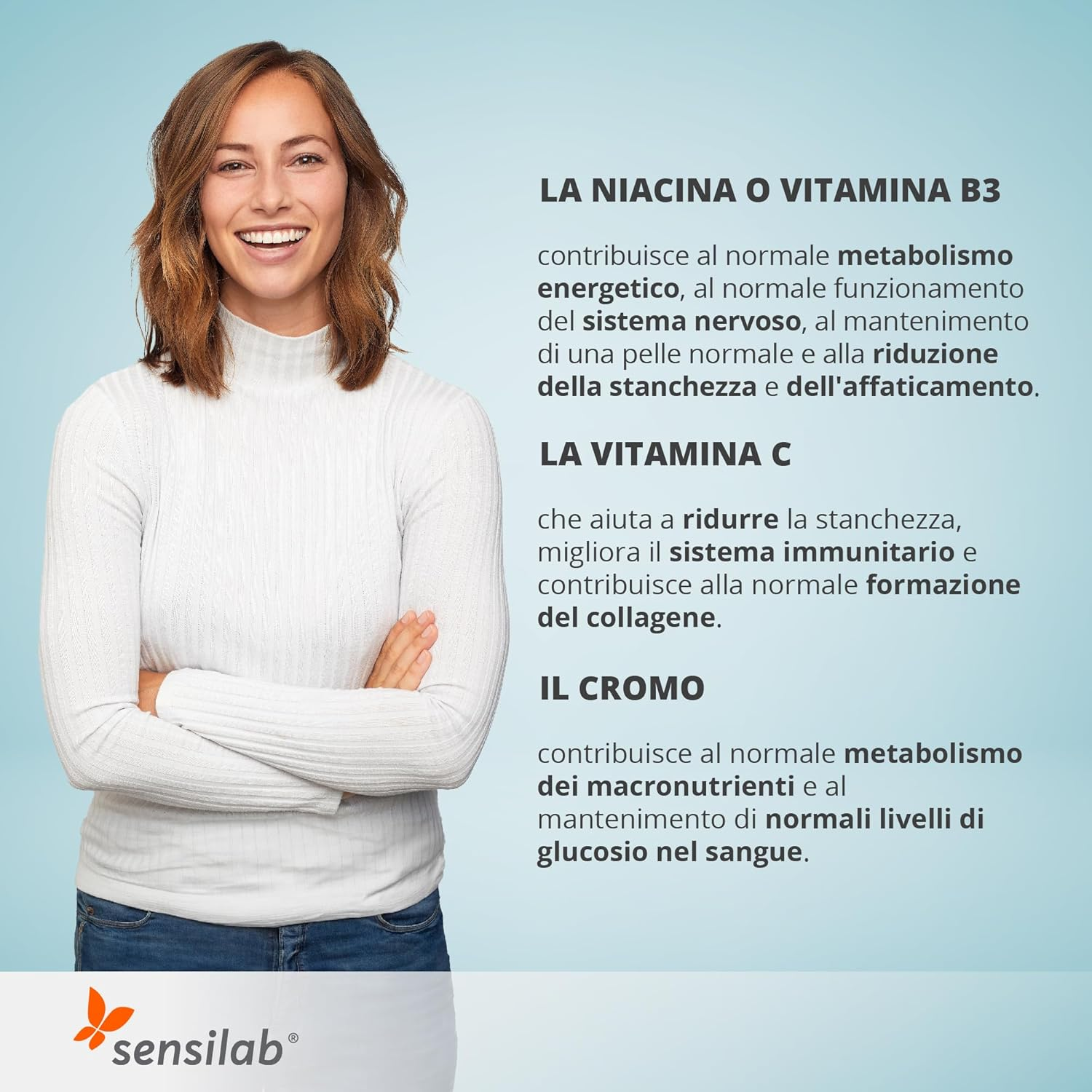 Foto 4 di 12
