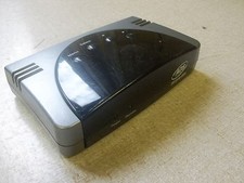 ADS TV Elite XGA Converter, no power supply FREE SHIPPING 