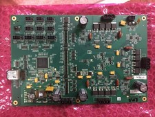 Oce 250gt 350gt 350xt RMO COntrol Board 3010106560-B Acuity Advance