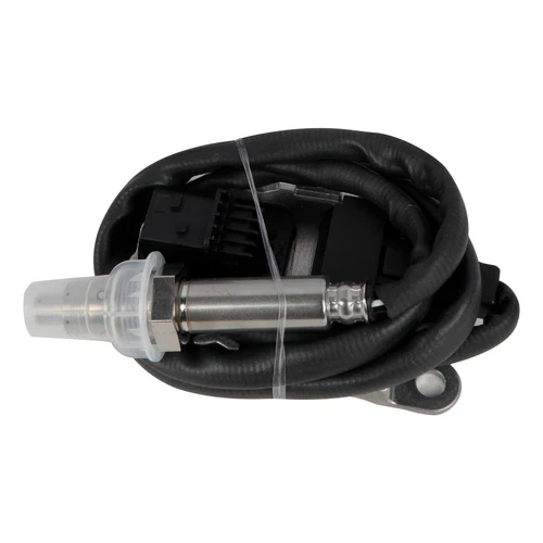 Genuine Inlet & Outlet Nox Sensor A0101532328 For Detroit DD13 DD15 Freightliner - Picture 8 of 8