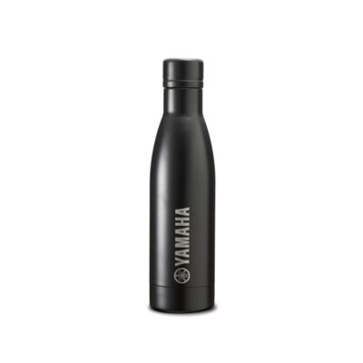 ACCESSORIO YAMAHA Borraccia Bottle Revs Nero