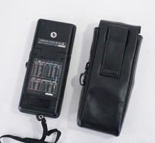 Photography Minolta Color Meters for sale | eBay Photography Minolta Color Meters for sale | eBay