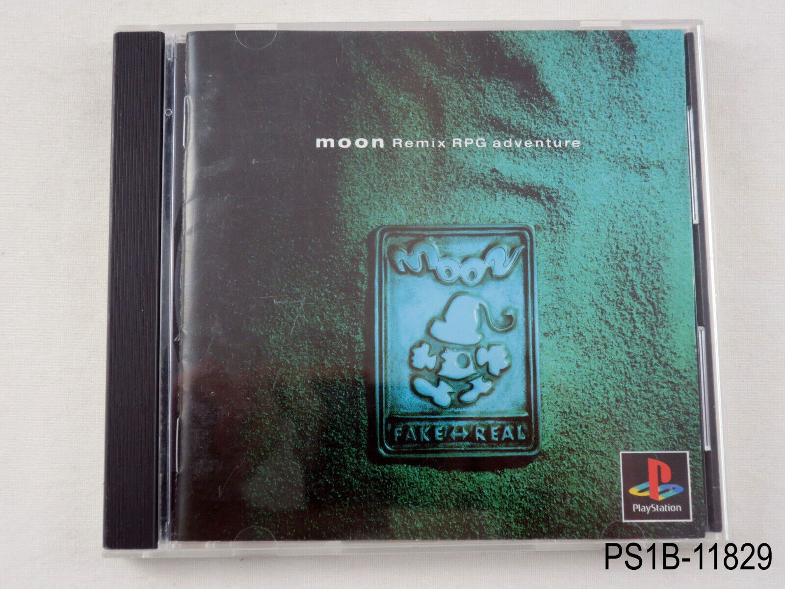 Playstation 1 Game Japan Import Pick & Choose PS1 Video Games Updated  7/17/23 SC