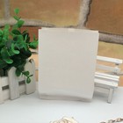 Bild 11 von 12