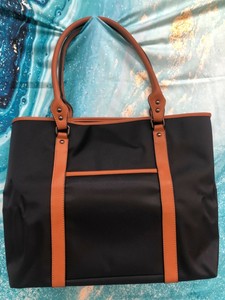 zysun laptop tote bag