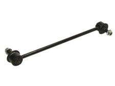 Link/Coupling Rod, stabiliser bar LEMFOERDER 36409 01