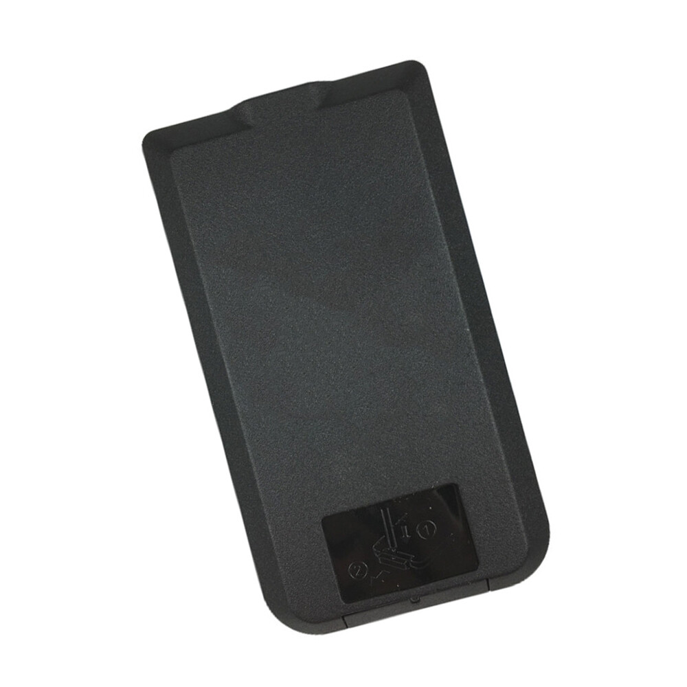Remote Control For Pioneer DEH-P600UB DEH-P6000UB DEH-6300UB Car AV Receiver