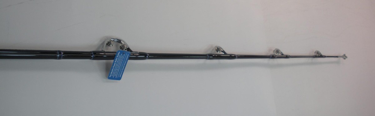 ロッド RIVALLEY R.L FLOATER STICK 50B RIVALLEY R.L FLOATER STICK 50B