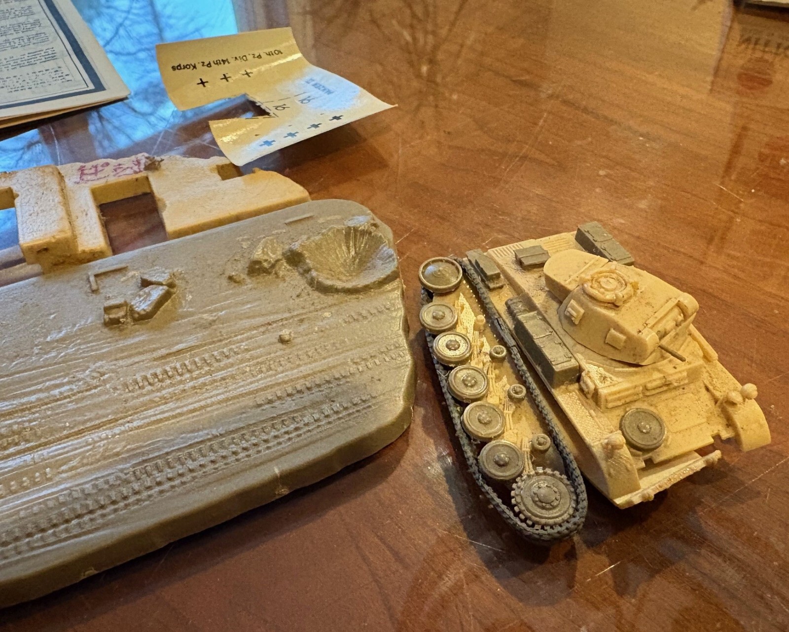 Picture 6 of 8