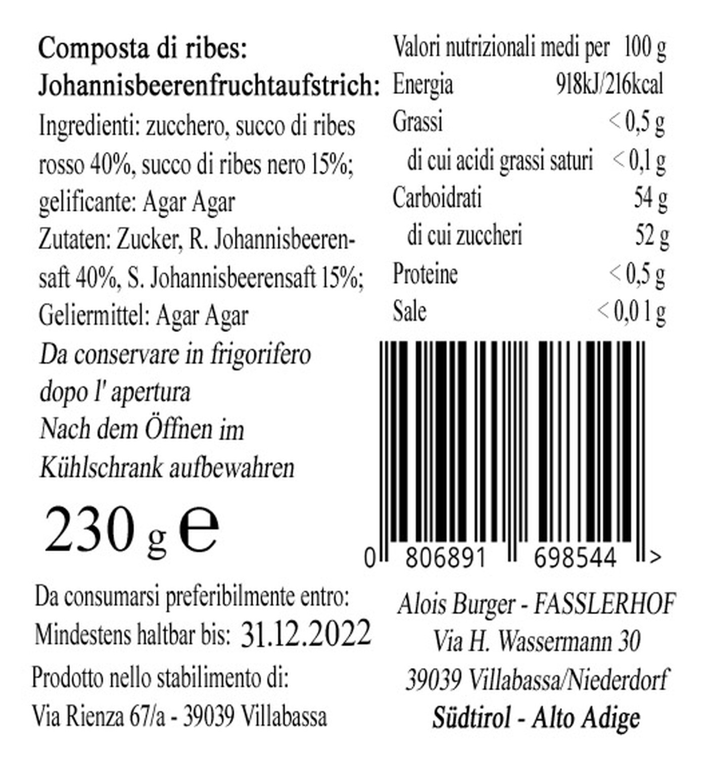 Bild 2 von 2
