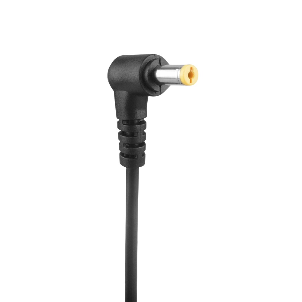 Alimentatore 19V Per Acer Aspire 7540-1284, 7540-1317 – Caricabatterie AC/Adapter PSU – AbleGrid