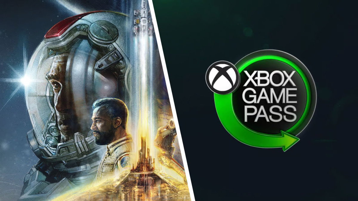 XBOX Game Pass ULTIMATE 1 Months Digital code Turkey VPN Required play  Starfied