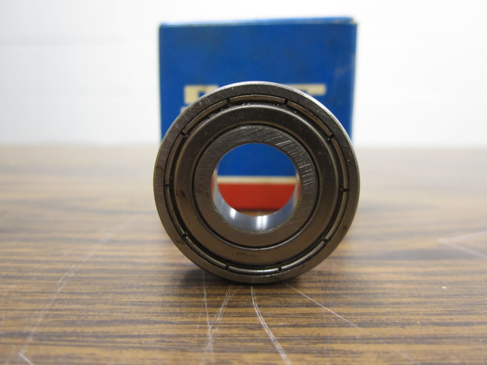 SKF 6001 JEM Bearing ( ITEM 264 ) eBay