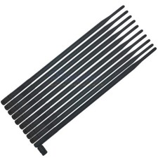 9dBi RP-SMA Antennas 10 for TP-Link TL-WDR4300 Dual Band Gigabit Router 01