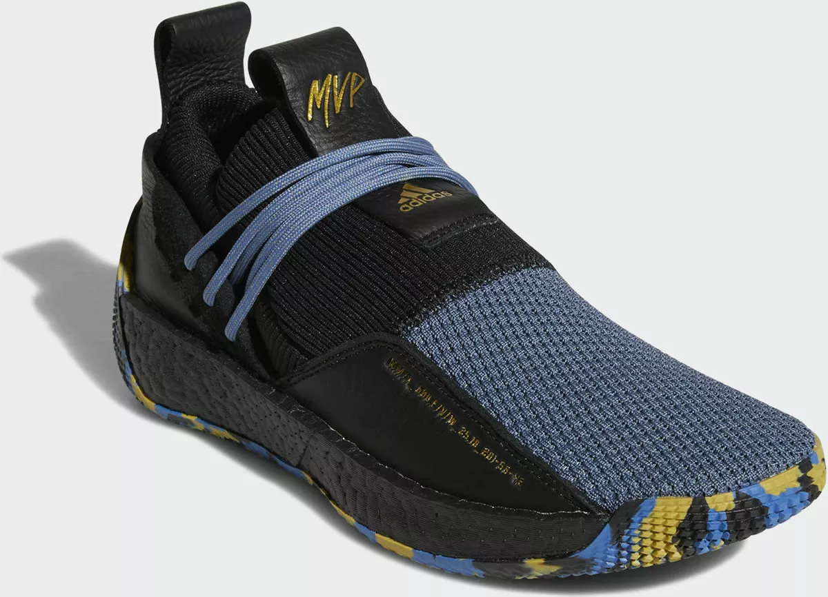 Chaussure james harden 2018 new arrivals