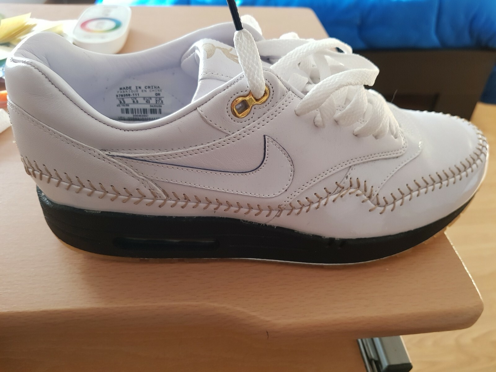 Ebay Item For Sale
