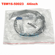 T8W16-67019 44 Trailing Cable T8W16-50023 Fit...