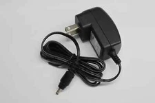 Powertron Electronics PA1008-1DU AC Power Supply Adapter 5V 1A 5W Max Charger