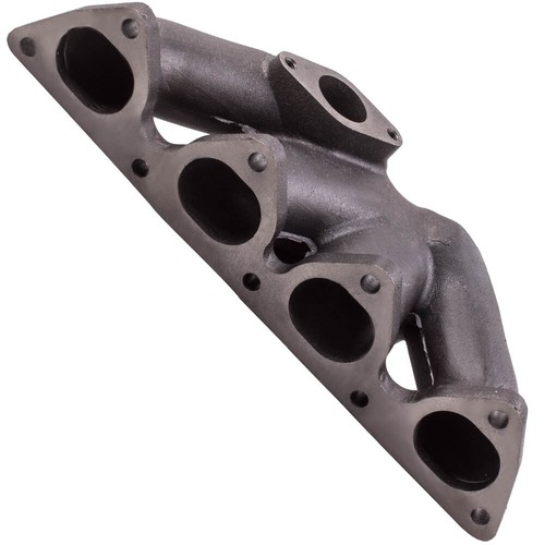 Kit collettori di scarico for Acura Integra/Honda Civic serie B 1988-2001 con kit di montaggio - Foto 6 di 12