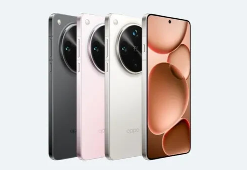 OPPO FindX8Ultra 12/256 ピンク Etoren.com | (Unlocked) Oppo Find X8 Ultra 5G PKJ110 Dual