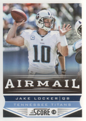 A6810- 2013 Rillen Fußball Karten 251-440 + Rookies -du Pick- 15 + Free US