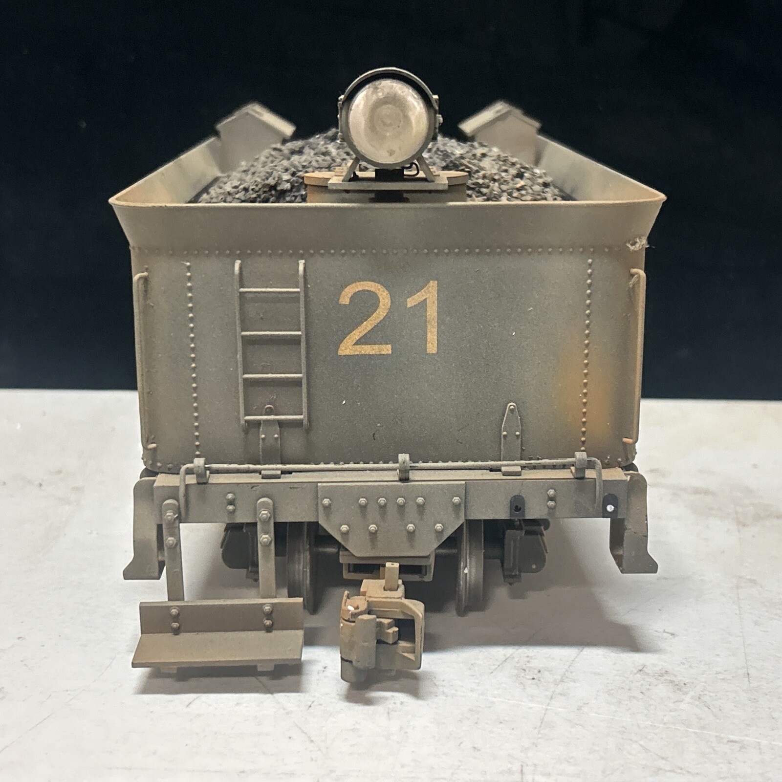 Bachmann Spectrum G Scale 2 8 0 Yellow Pine Lumber Co 81294 EBay bachmann-spectrum-g-scale-2-8-0-yellow-pine-lumber-co-81294-ebay