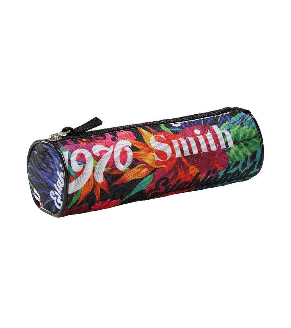 Estuche John Smith Multicolor B17215