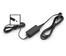 power supply ac adapter cable charger for Dell OptiPlex 7040 9020 Micro desktop