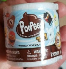 poopeez squishy