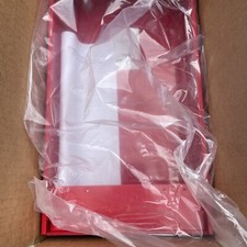 New Siemens FB-301 Surf Mount Phone Station Box FT-300. 500-624388