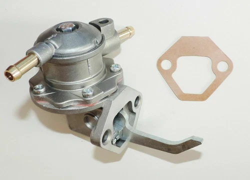 Fiat 1100 A - B - E / PETROL PUMP / FUEL PUMP