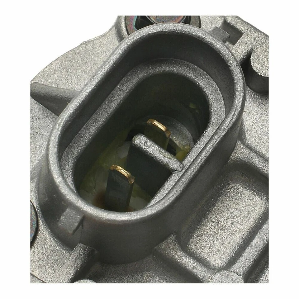 Датчик скорости автомобиля Standard Motor Products SC10 - Изображение 2 из 3