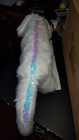 Bild 4 von 4