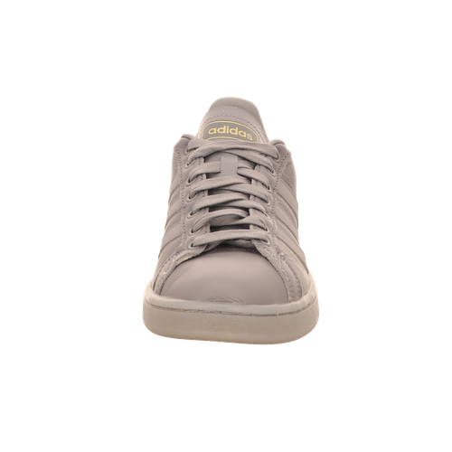 Há» thá»ng phÃ¢n phá»i vÃ  bÃ¡n láº» GiÃ y Thá» Thao uy tÃ­n táº¡i Háº£i PhÃ²ng