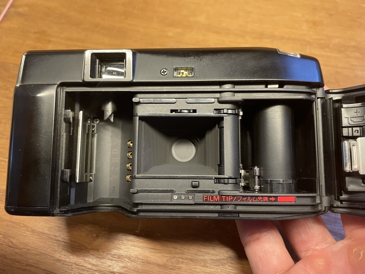 ニコン　AD3 3104bfe1060ac59fca6373e7d27b9f