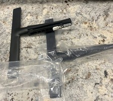 Samsung Stand P bottoms ASSY Stand P BN96 A Set. FREE SHIPPING