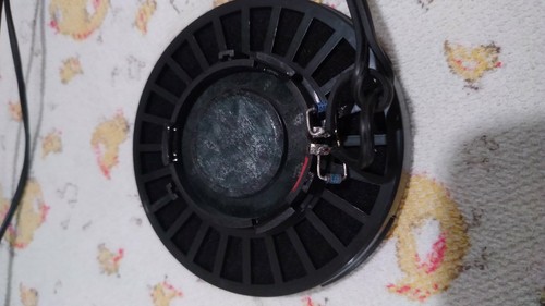 Beyerdynamic dt 660 mk II driver | eBay