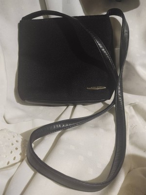vincci sling bag