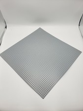 extra large lego base plate