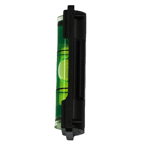 Vertical Leveler Small Balancing Calibrator Determining Vertical Horizontal Leve - Picture 5 of 12