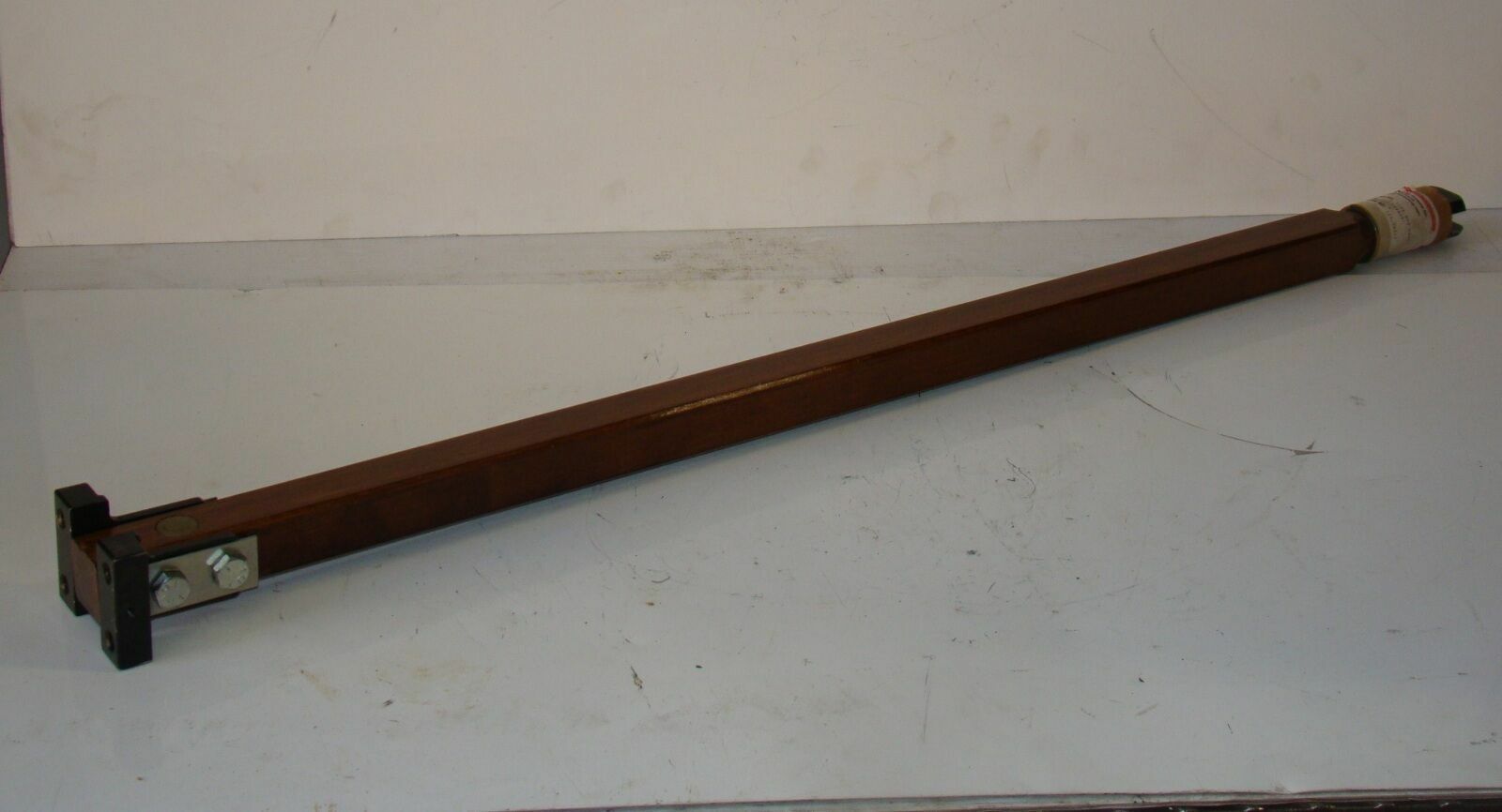 ABB Power T&D Company Lift Rod Assy. 1488851