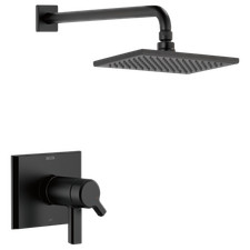 Delta Pivotal T17T299-BL 17T Series H2OKineti...