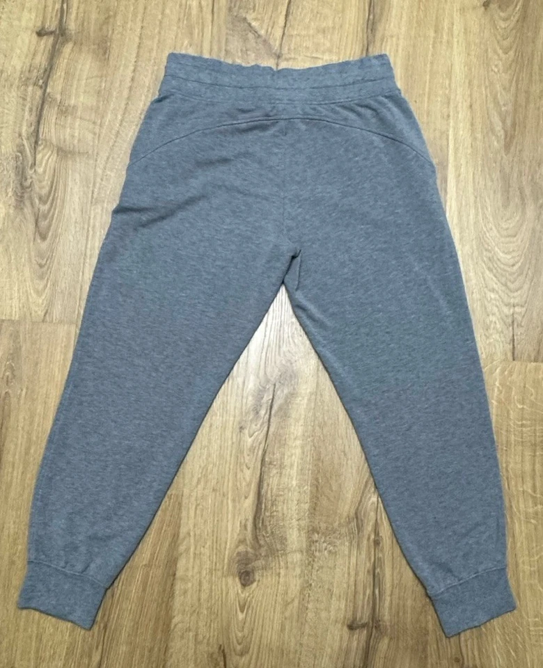 Pantalón deportivo Athleta Balance Jogger para mujer mediano pequeño gimnasio ropa de salón Foto 4 de 4