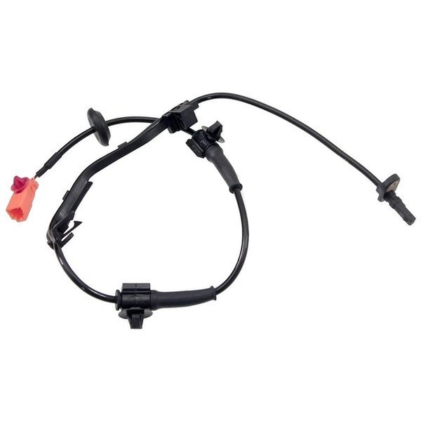 Sensor Raddrehzahl Aktiver Sensor 815 Mm Kabel A.B.S. FüR Honda Jazz-image