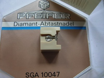 ADC 220X / ADC R20 X  / ADC R25 / ADC R 90X   Nadel   ** unbenutzt  / NOS **